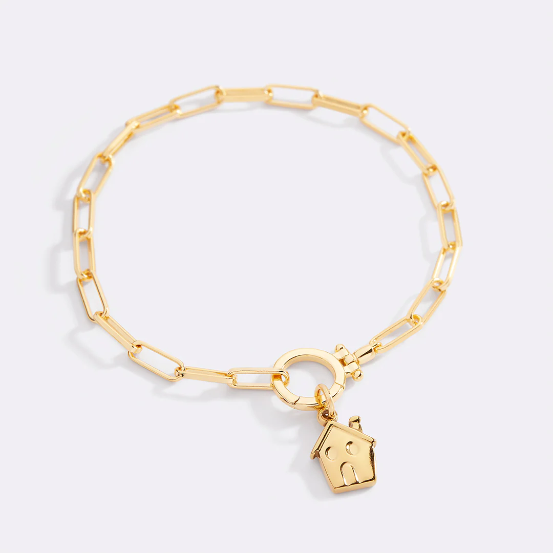 Home Charm - Image 6