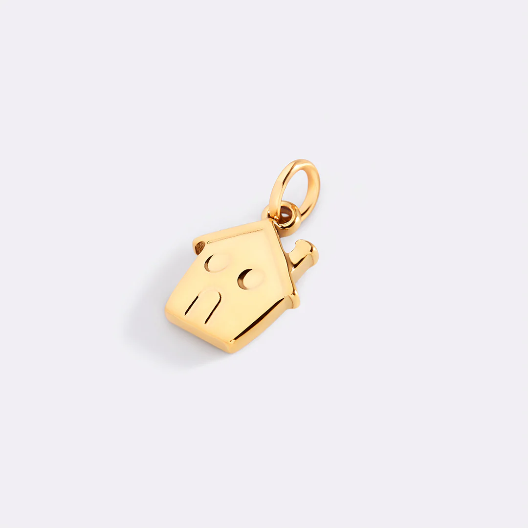 Home Charm - Image 7
