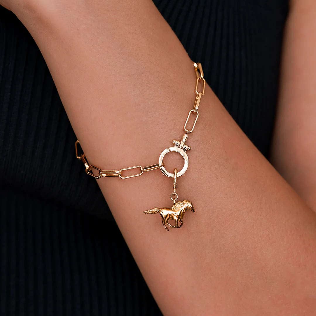 Horse Charm - Image 7