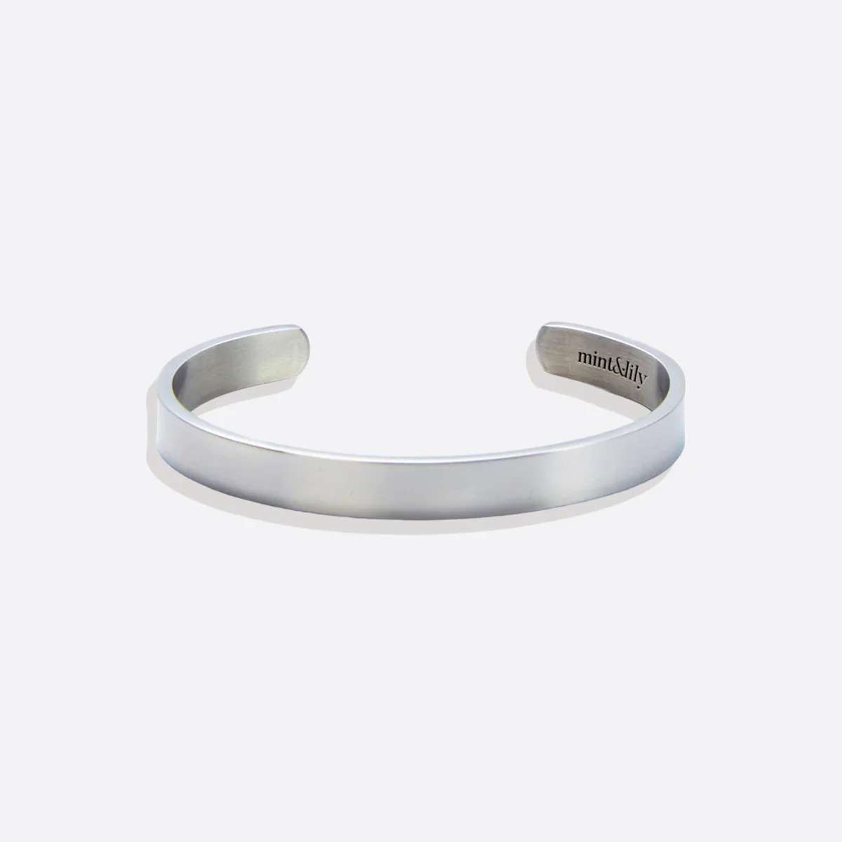 I Fucking Love You Cuff Bracelet - Image 27