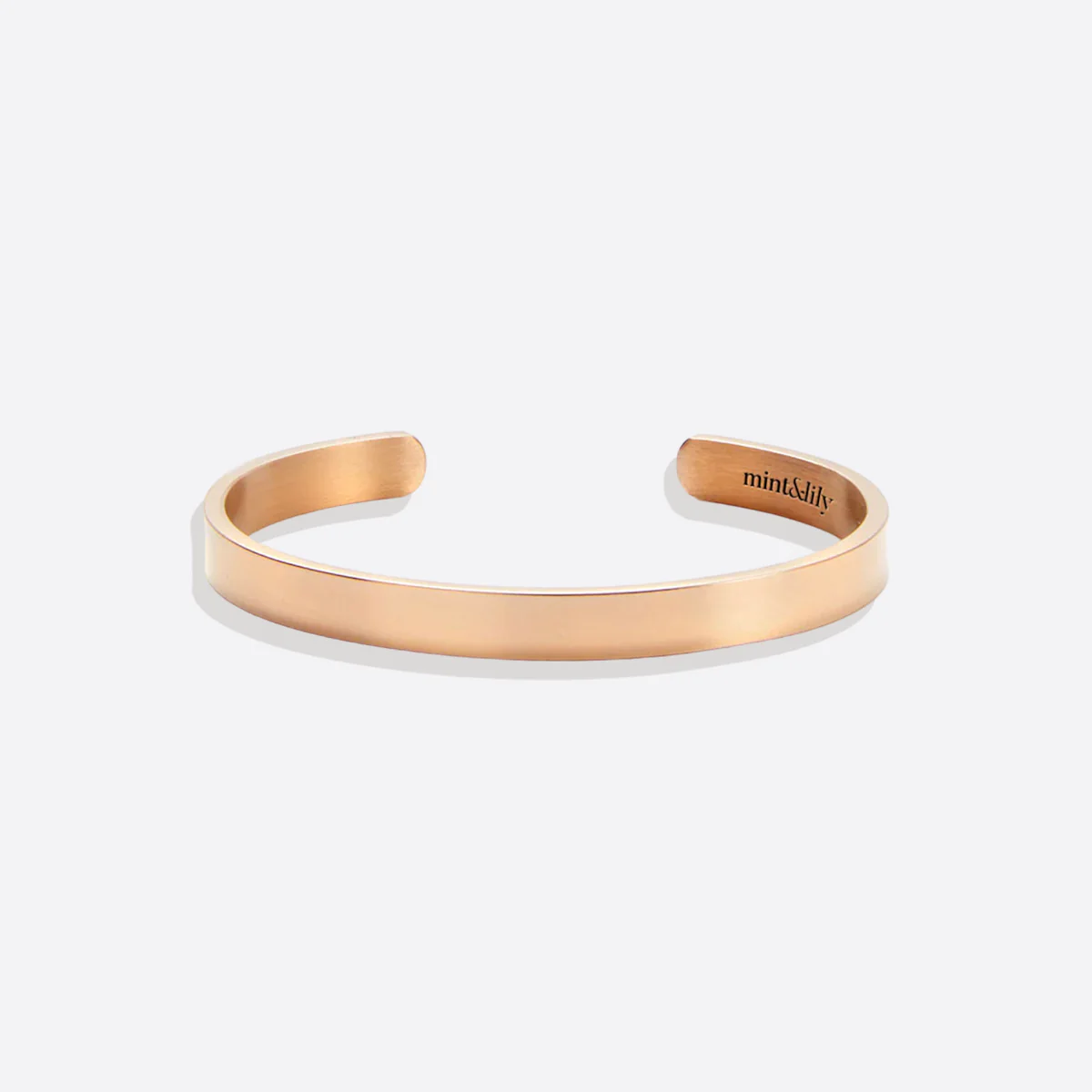 I Fucking Love You Cuff Bracelet - Image 33