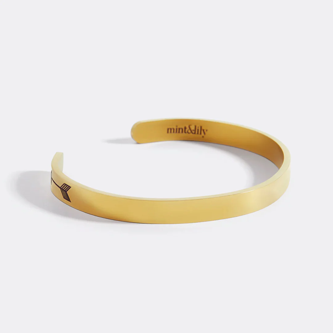 I Love Fucking You I Mean I Fucking Love you Cuff Bracelet - Image 29
