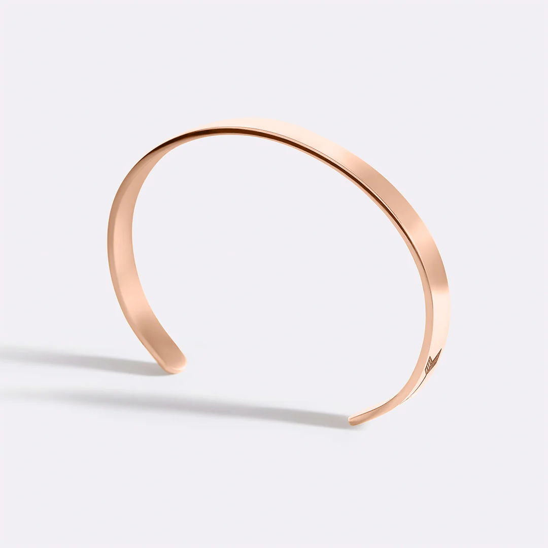 I Love Fucking You I Mean I Fucking Love you Cuff Bracelet - Image 38