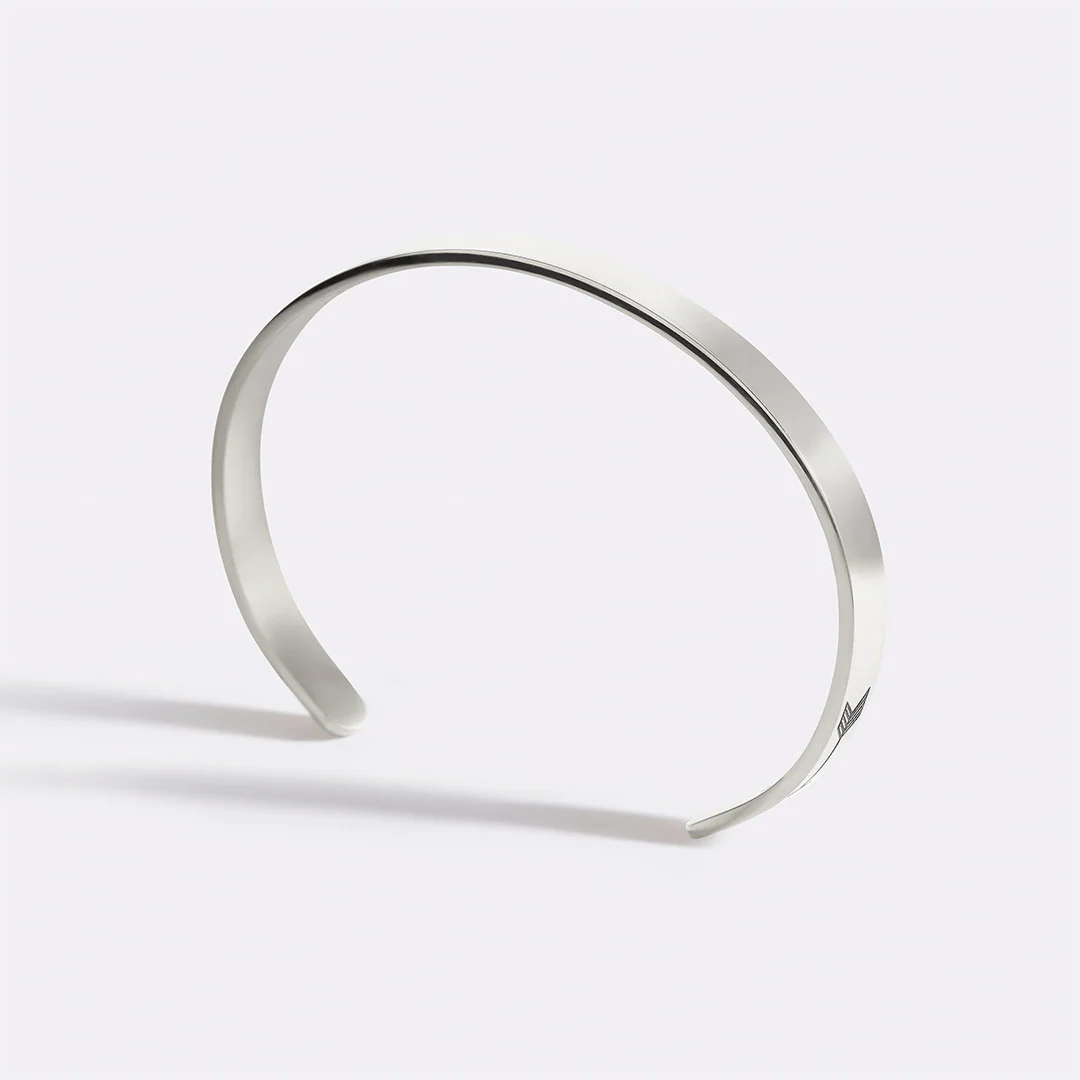I Love Fucking You I Mean I Fucking Love you Cuff Bracelet - Image 49