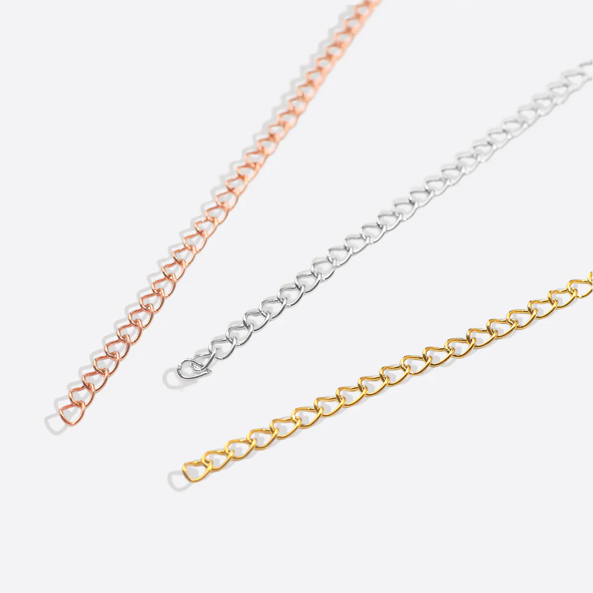 Jewelry Extender Chain - Image 11