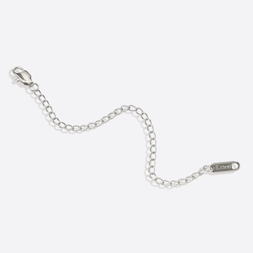 Jewelry Extender Chain - Image 23