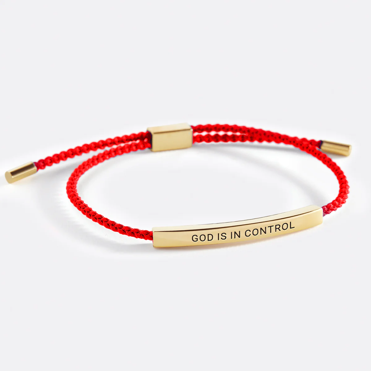 Keep Fcking Going Inspire Bracelet - Image 40