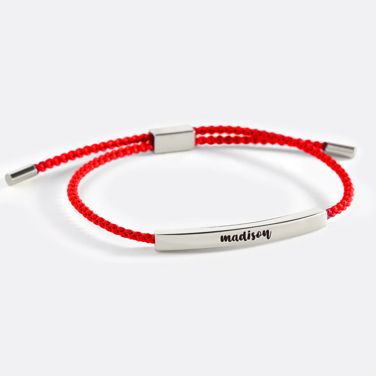 Keep Fcking Going Inspire Bracelet - Image 63