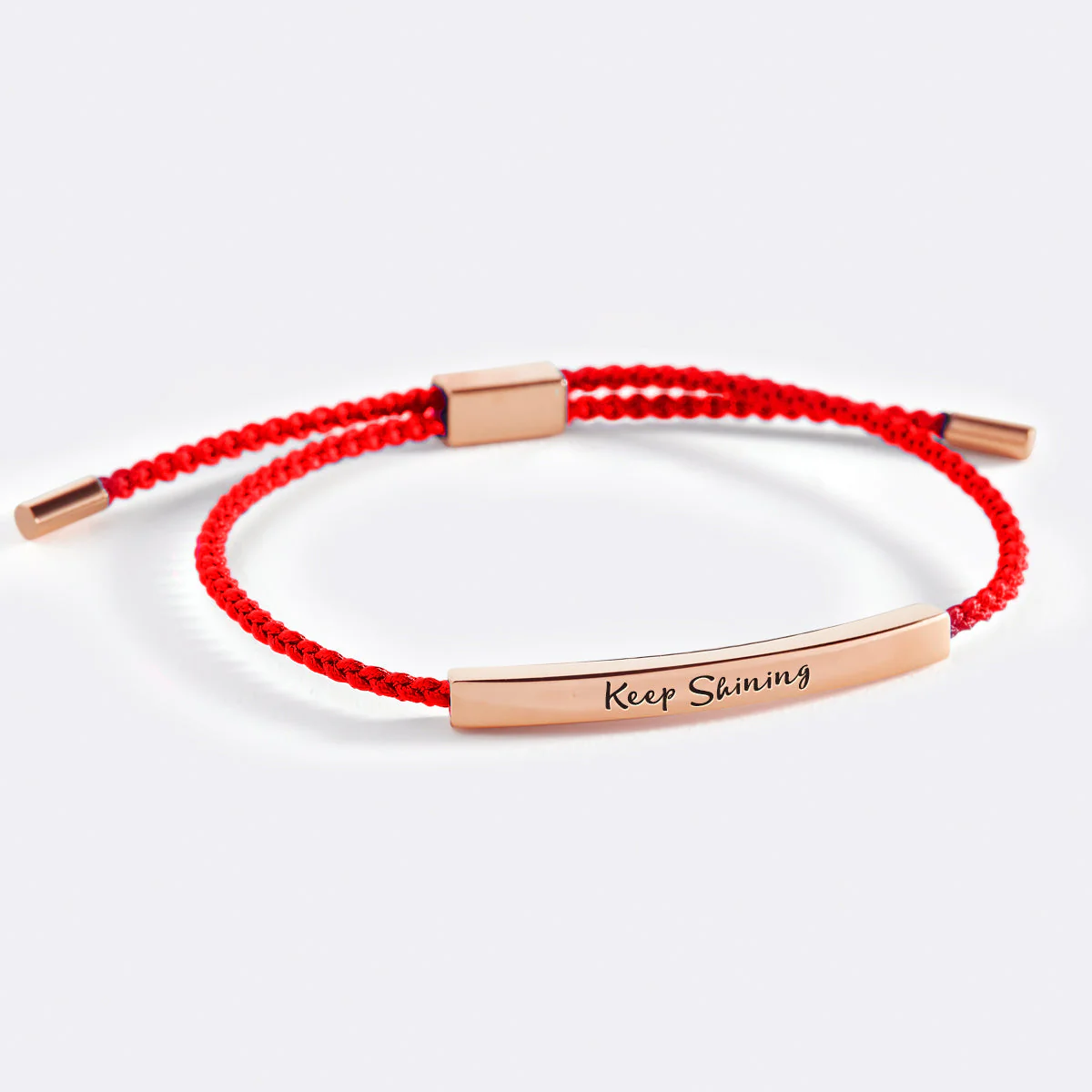 Keep Shining Inspire Bracelet - Image 15