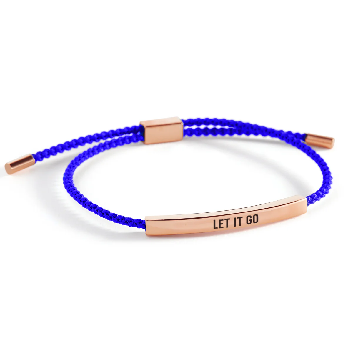 Let It Go Inspire Bracelet - Image 24