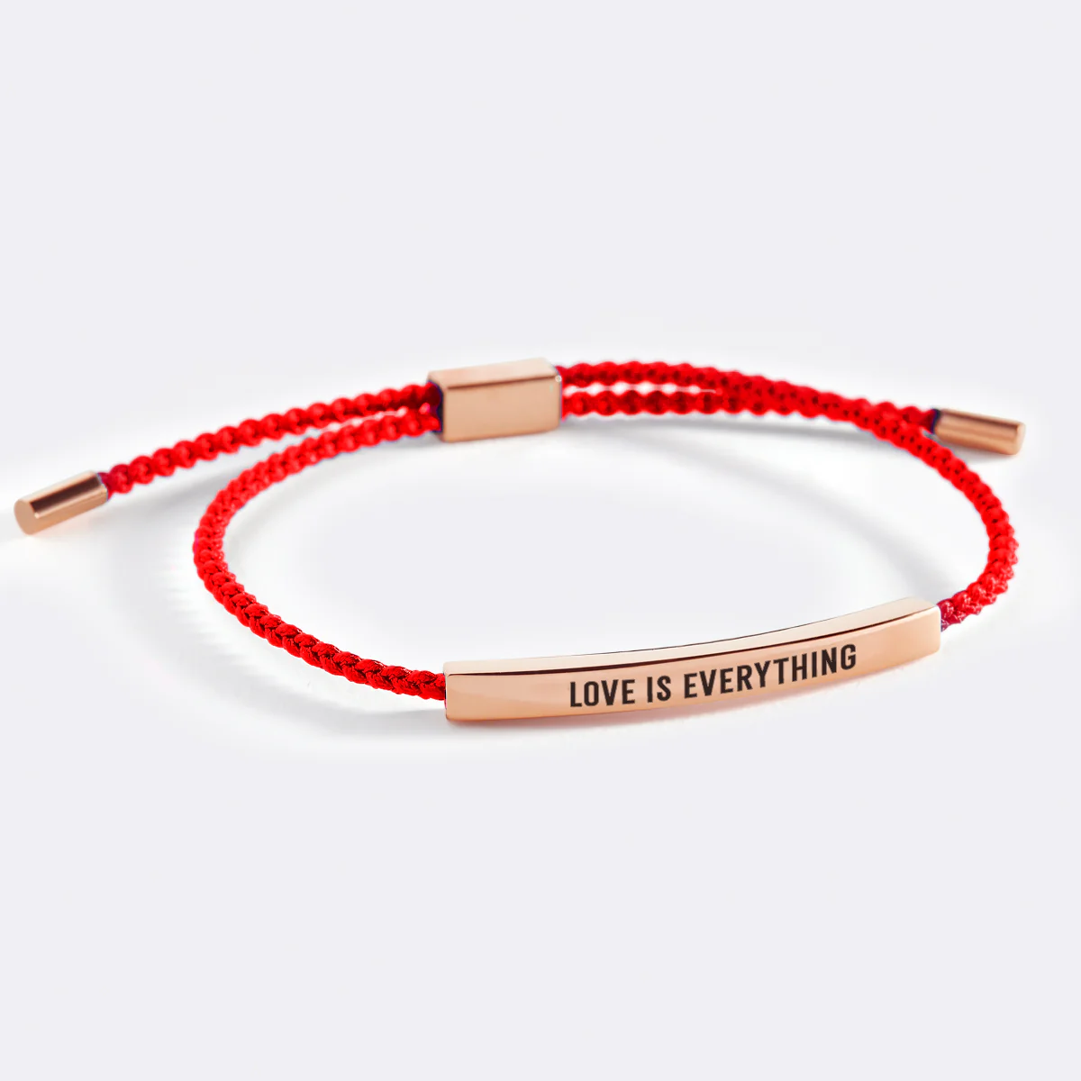 Love Is Everything Inspire Bracelet - Image 22