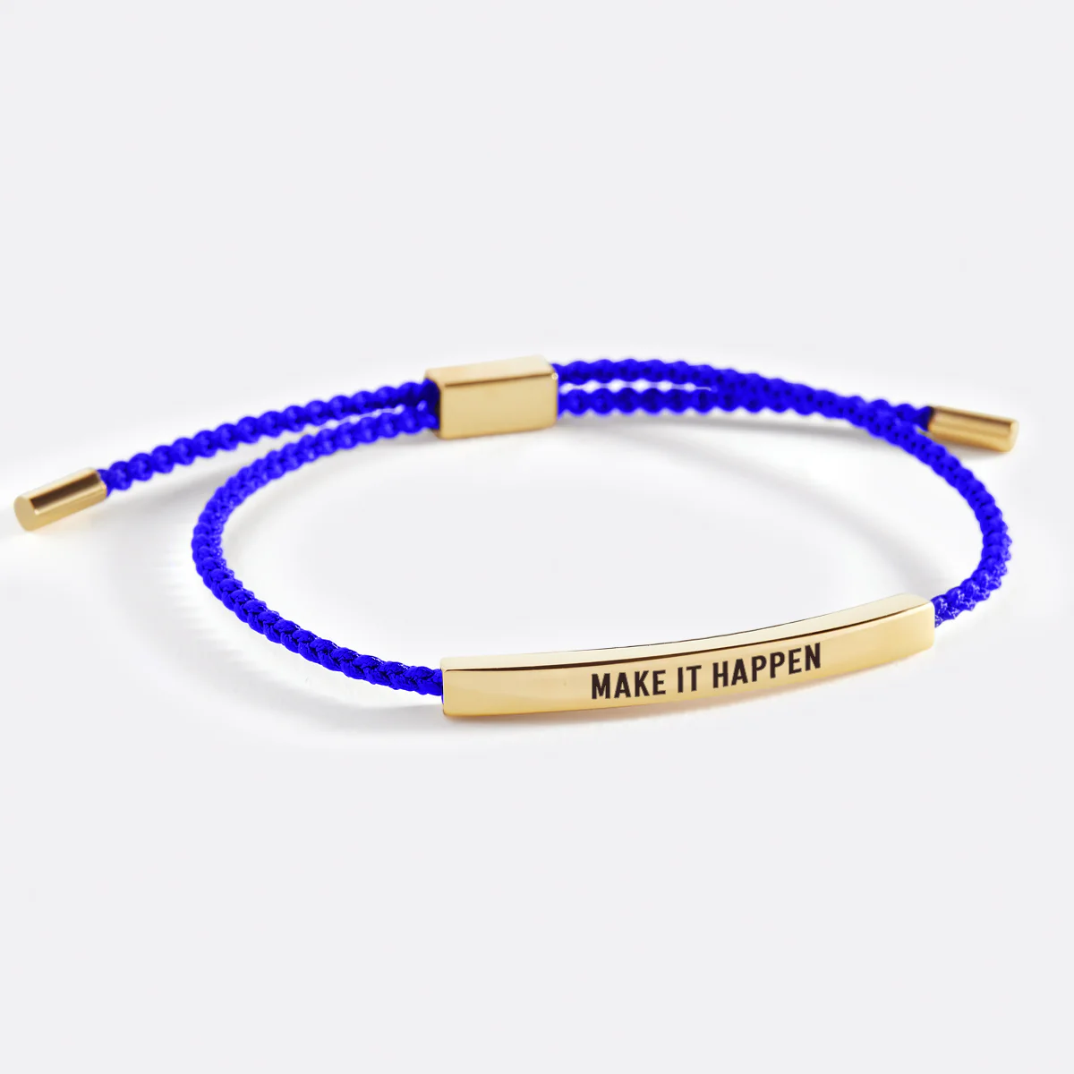 Make It Happen Inspire Bracelet - Image 16