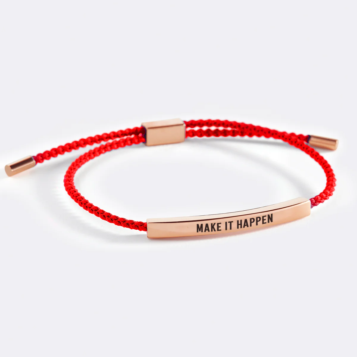 Make It Happen Inspire Bracelet - Image 22