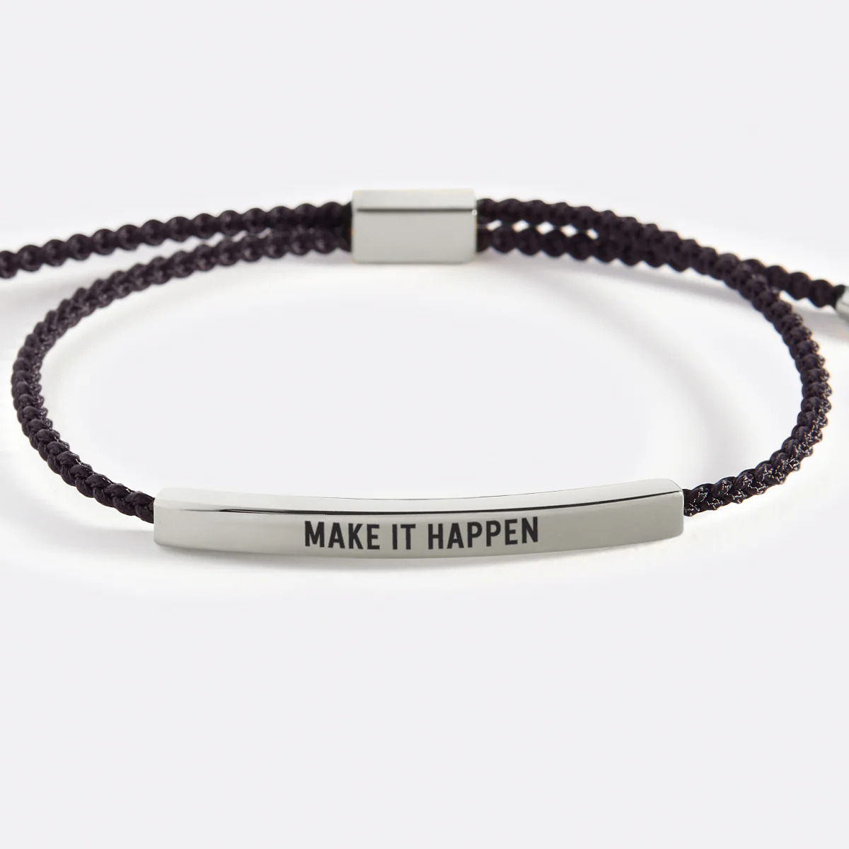 Make It Happen Inspire Bracelet - Image 5