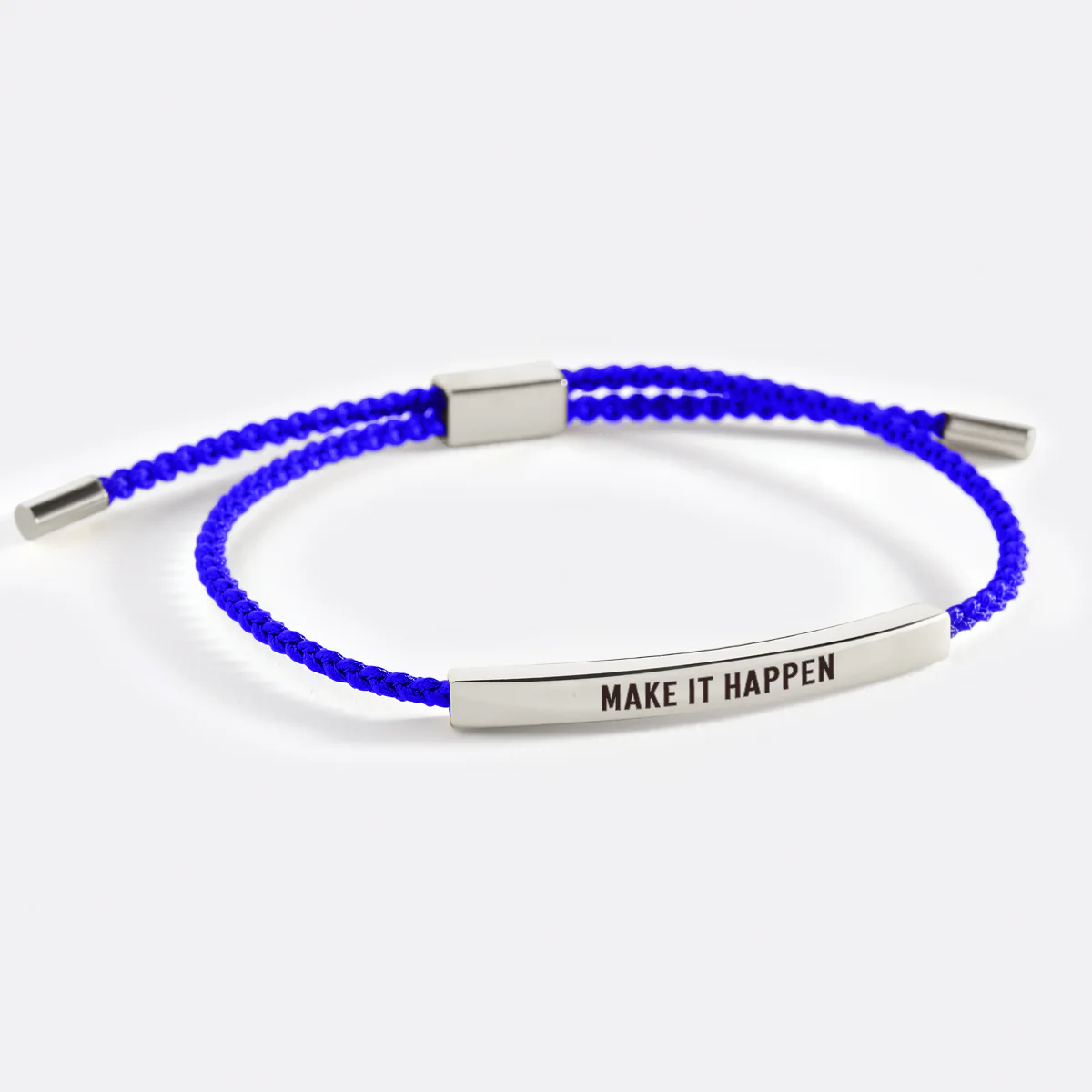 Make It Happen Inspire Bracelet - Image 8