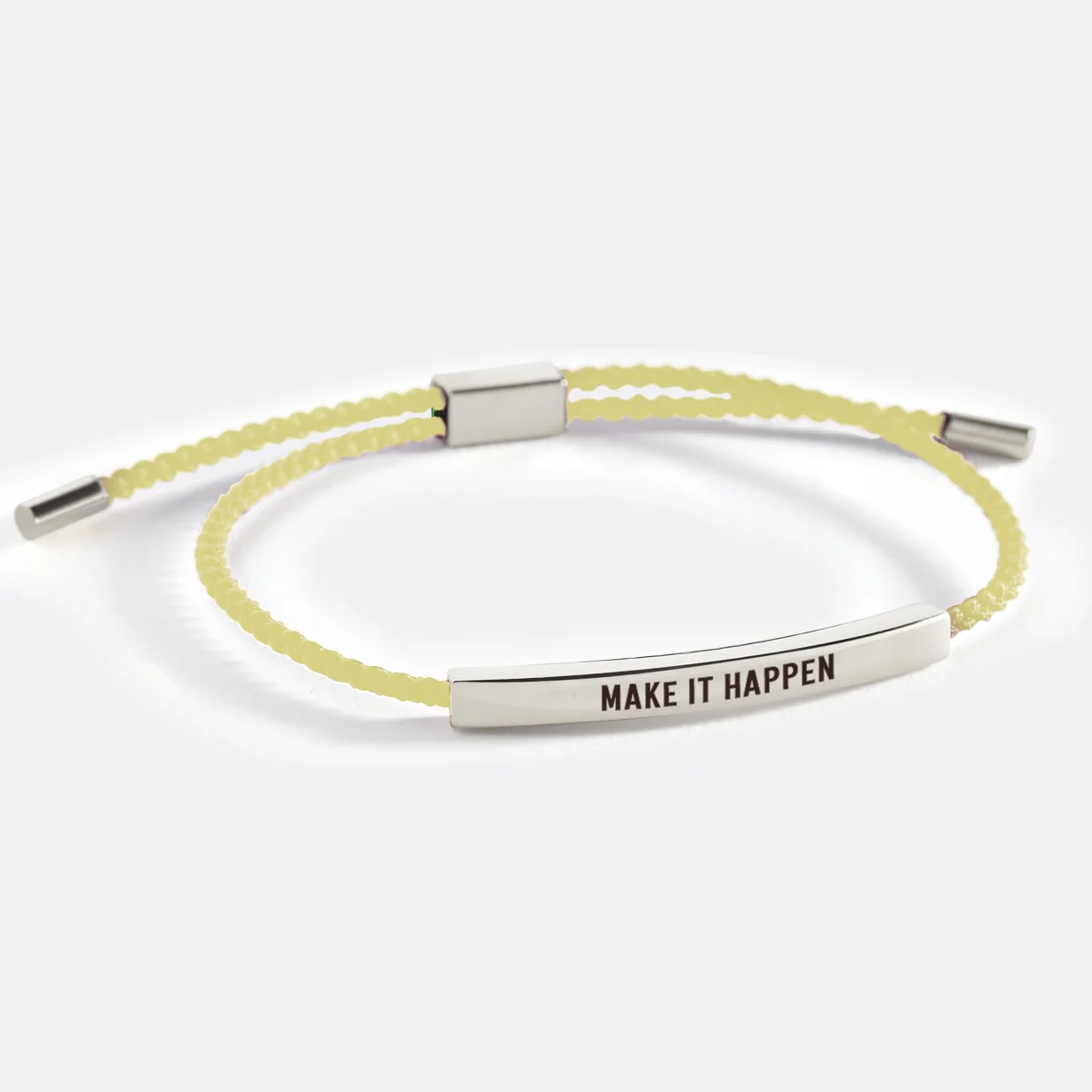 Make It Happen Inspire Bracelet - Image 9