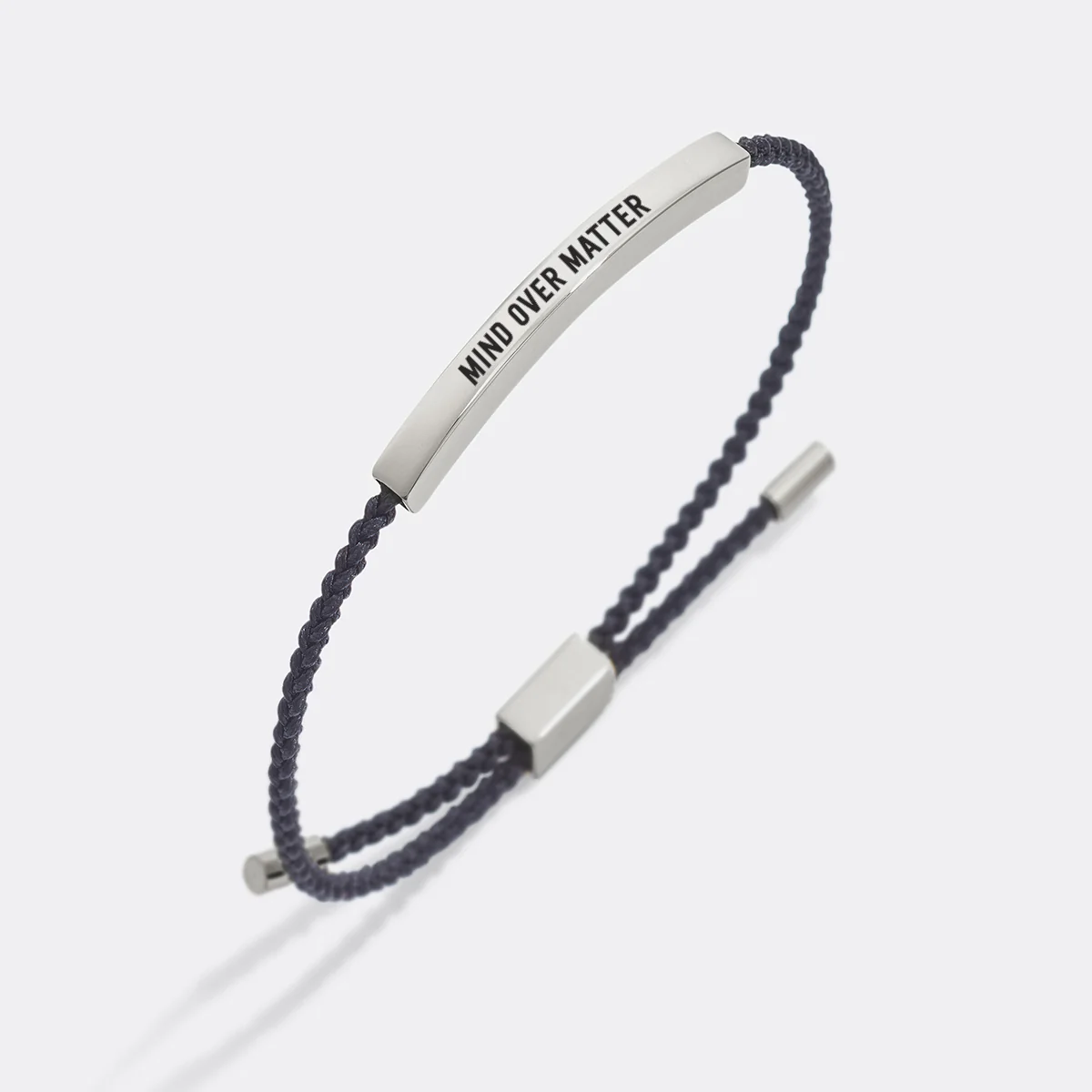 Mind Over Matter Inspire Bracelet - Image 4
