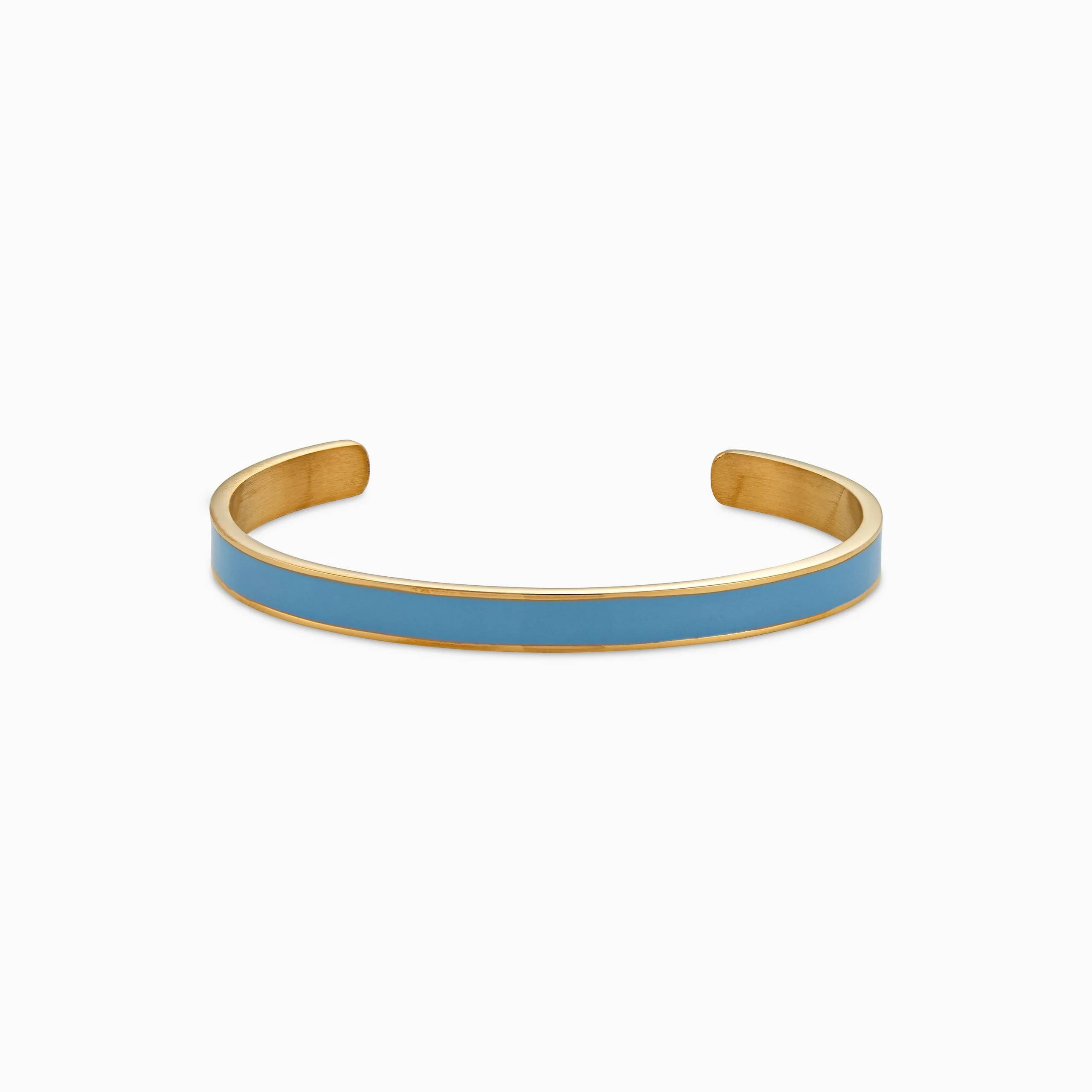 My Badass Girl Gang Multiple Color Bangle - Image 25