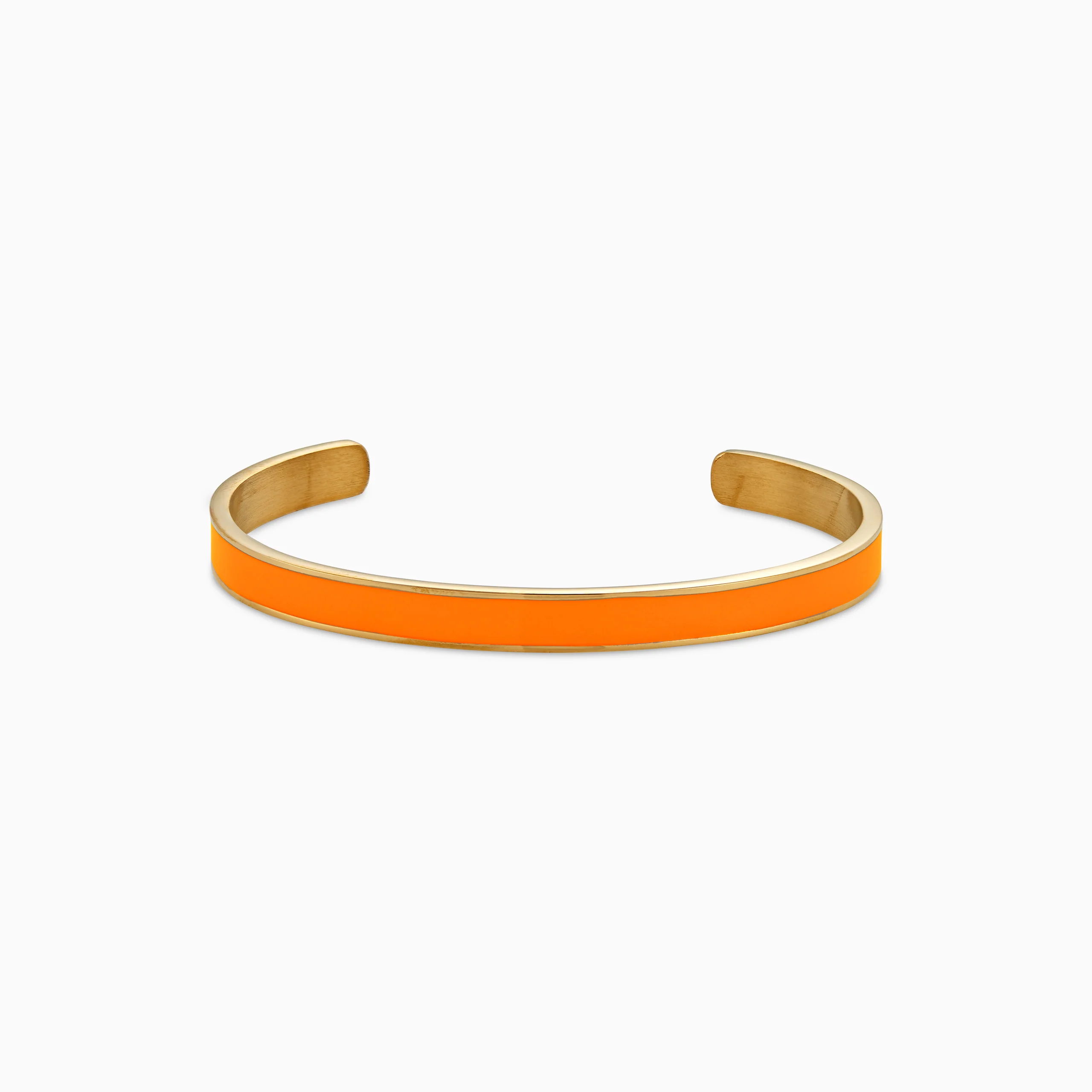 My Badass Girl Gang Multiple Color Bangle - Image 26