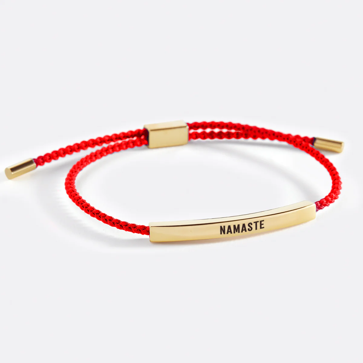 Namaste Inspire Bracelet - Image 14