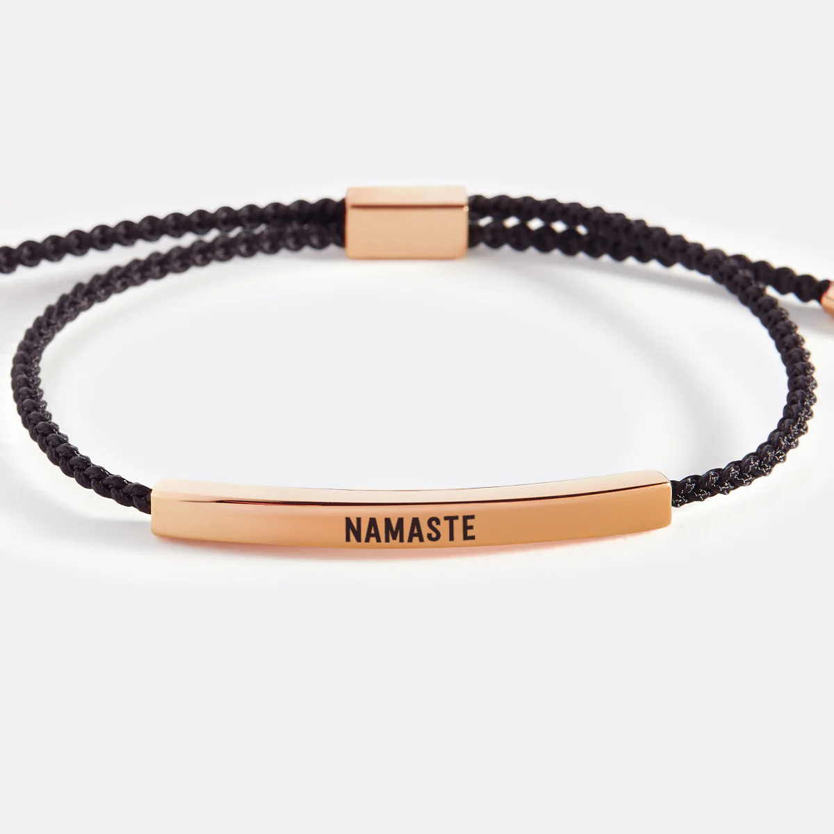 Namaste Inspire Bracelet - Image 29