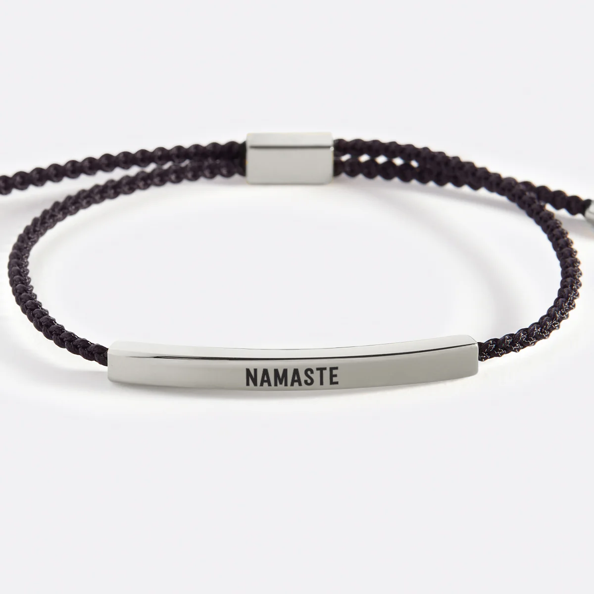 Namaste Inspire Bracelet - Image 5