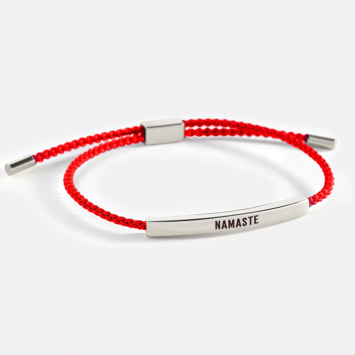 Namaste Inspire Bracelet - Image 6