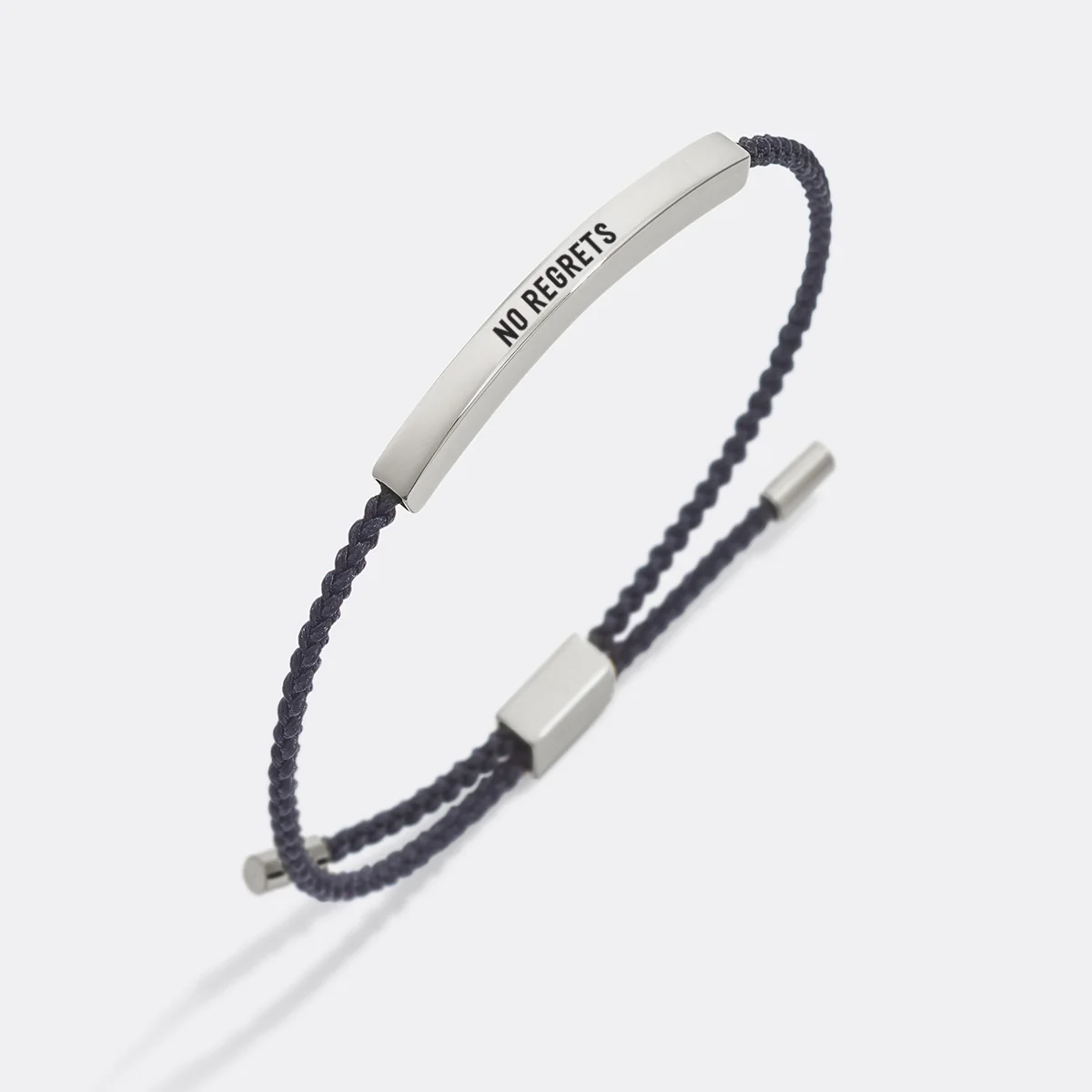 No Regrets Inspire Bracelet - Image 4