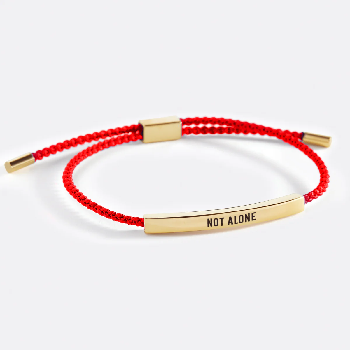 Not Alone Inspire Bracelet - Image 14