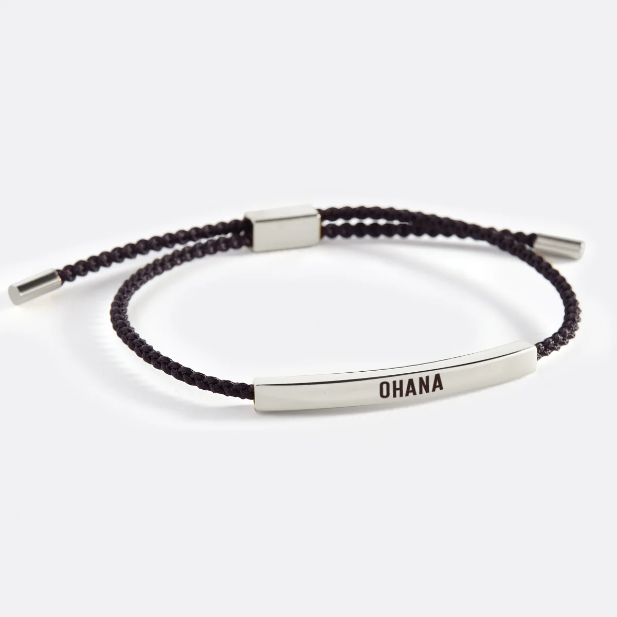 Ohana Inspire Bracelet - Image 2