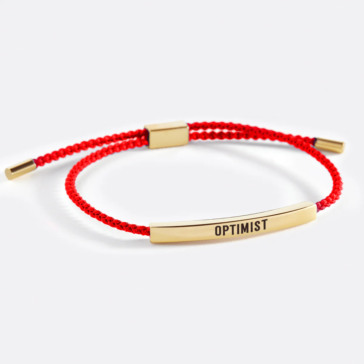 Optimist Inspire Bracelet - Image 14
