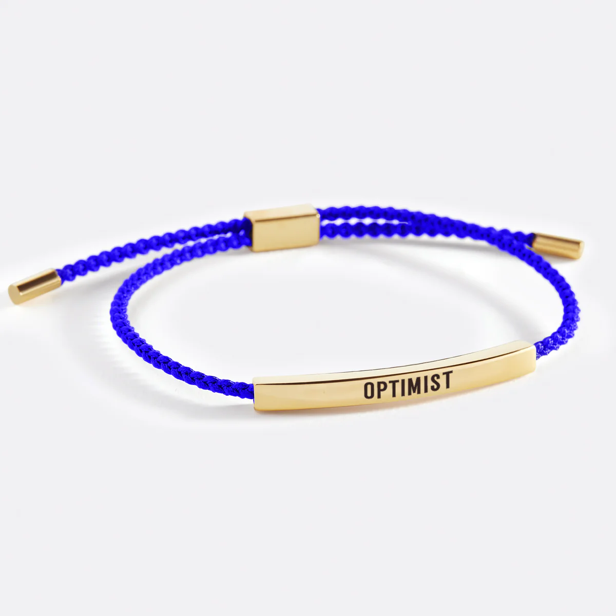 Optimist Inspire Bracelet - Image 16