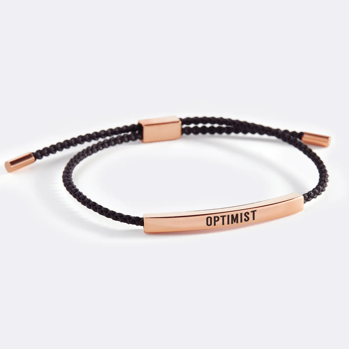 Optimist Inspire Bracelet - Image 18