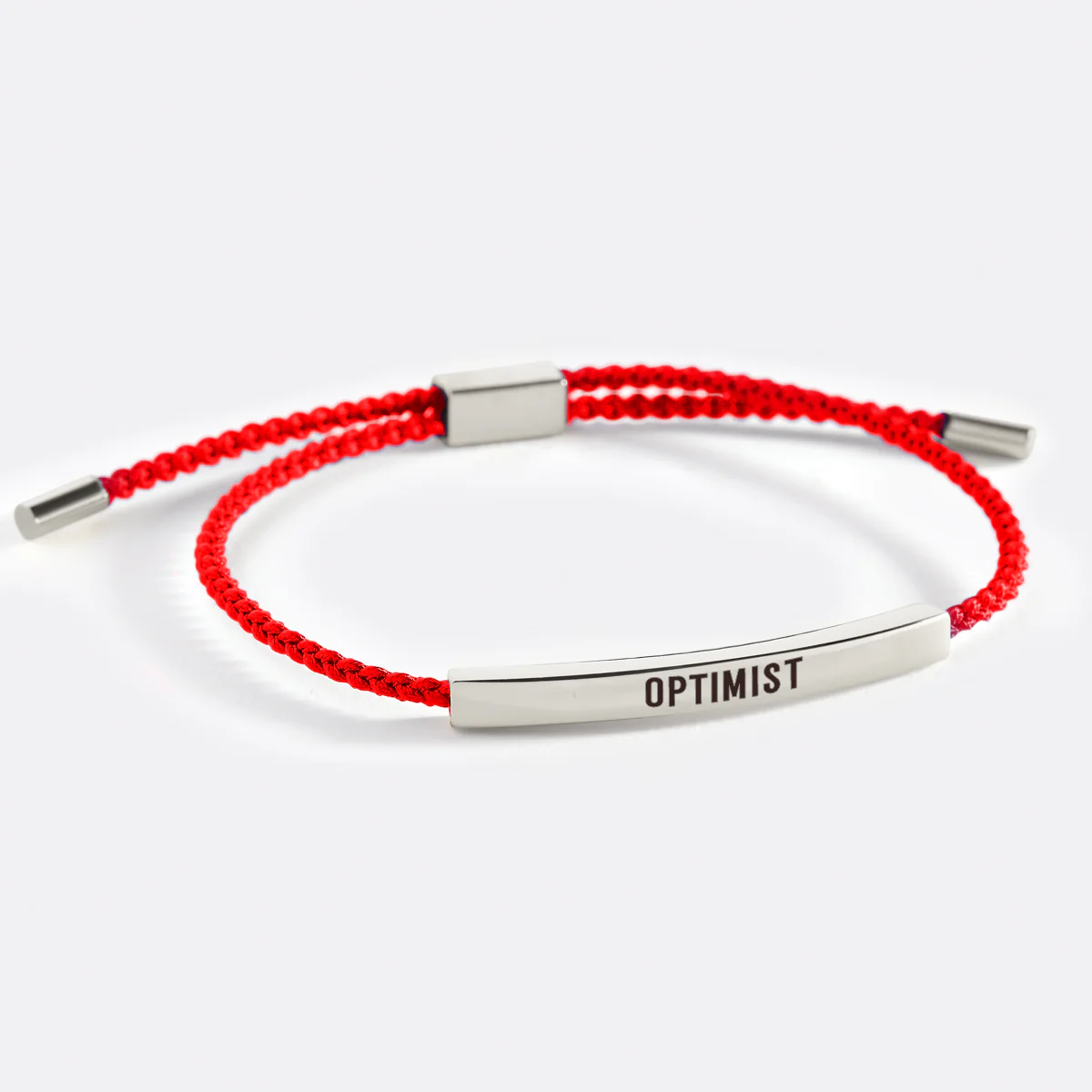 Optimist Inspire Bracelet - Image 6