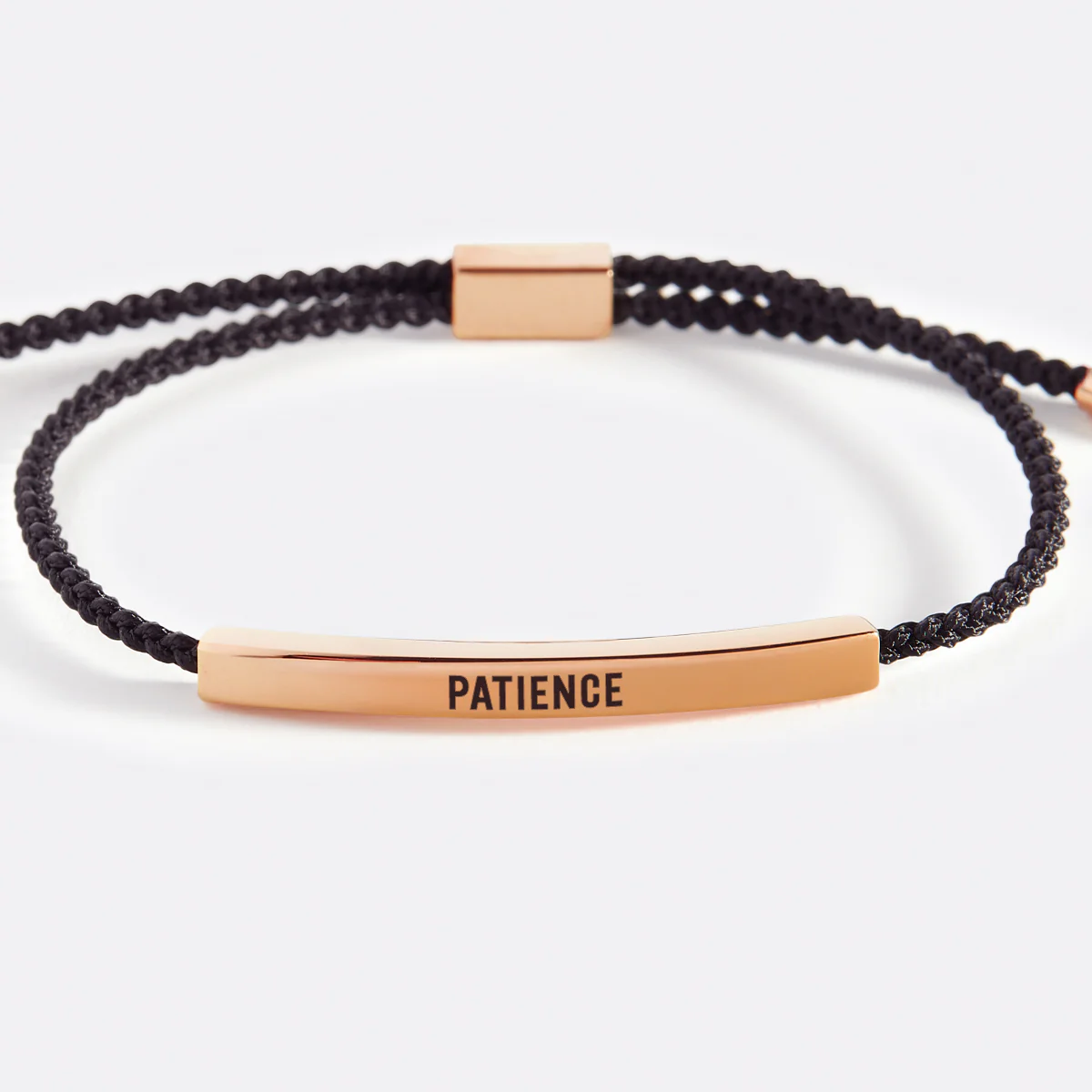Patience Inspire Bracelet - Image 21