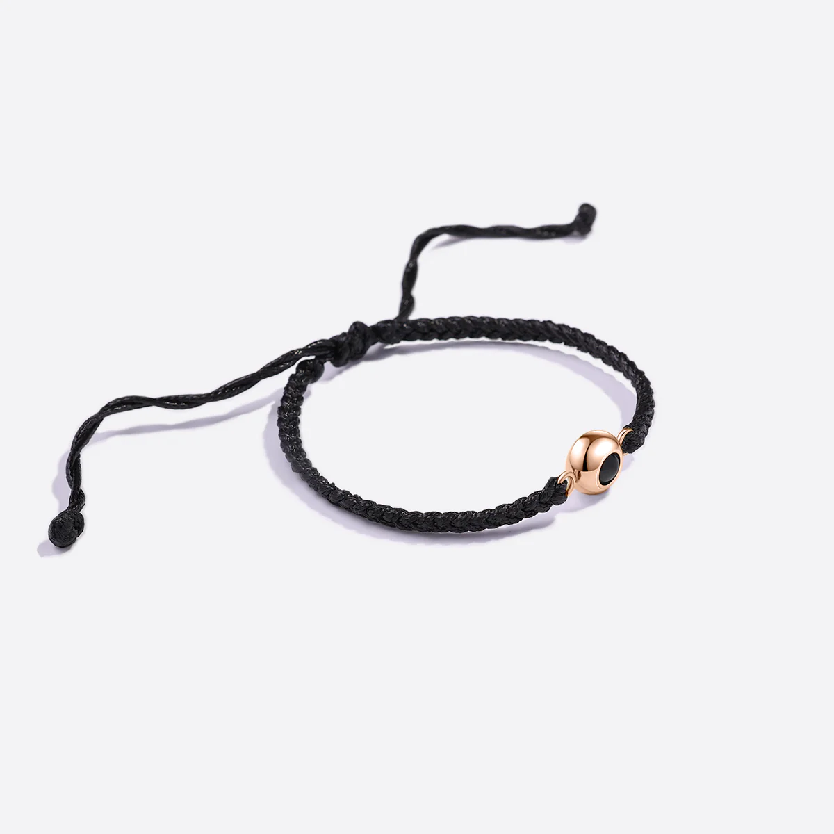 Personalized Adjustable Photo Bracelet - Image 70