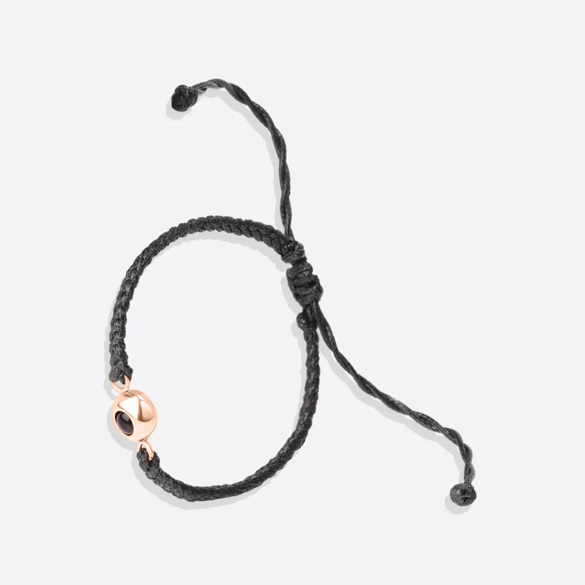 Personalized Adjustable Photo Bracelet - Image 71