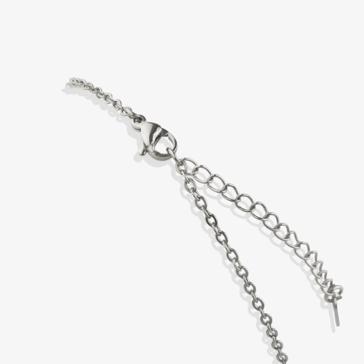 Personalized Name Necklace | Choose from 9 Styles - Image 63