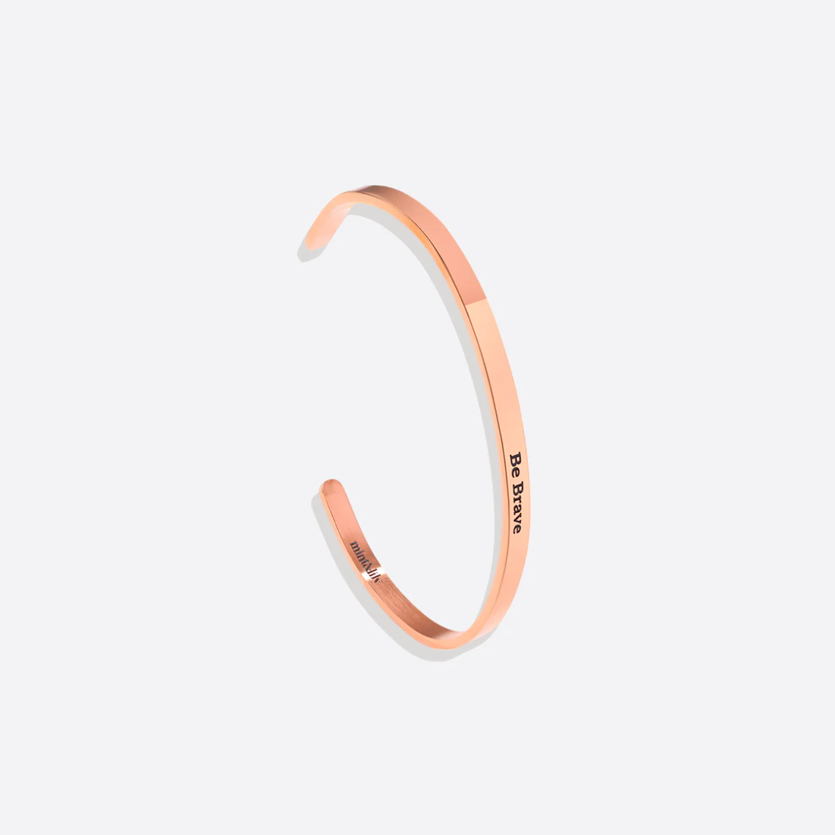 Personalized Thin Cuff Bracelet - Image 65