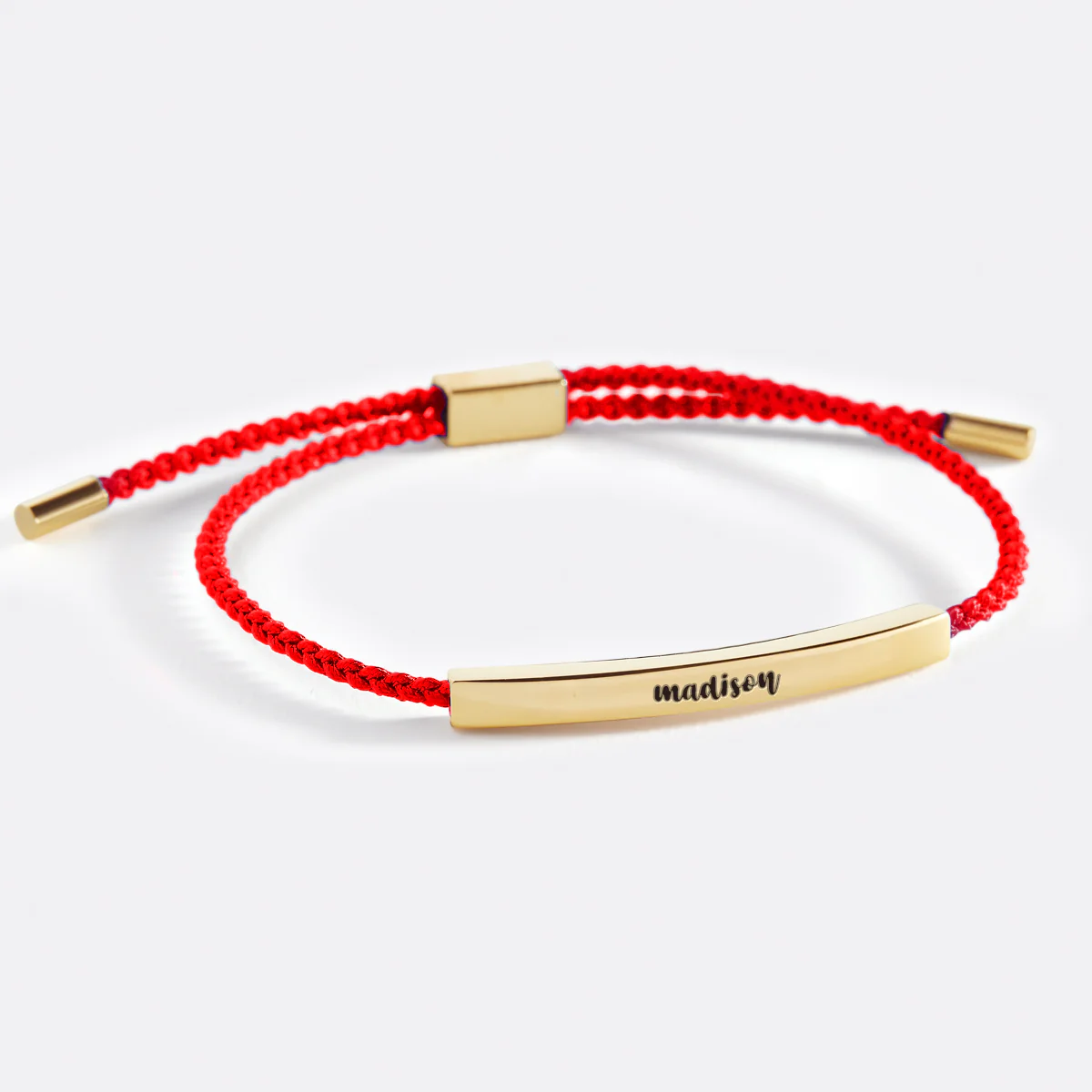 Personalized Inspire Bracelet - Image 49