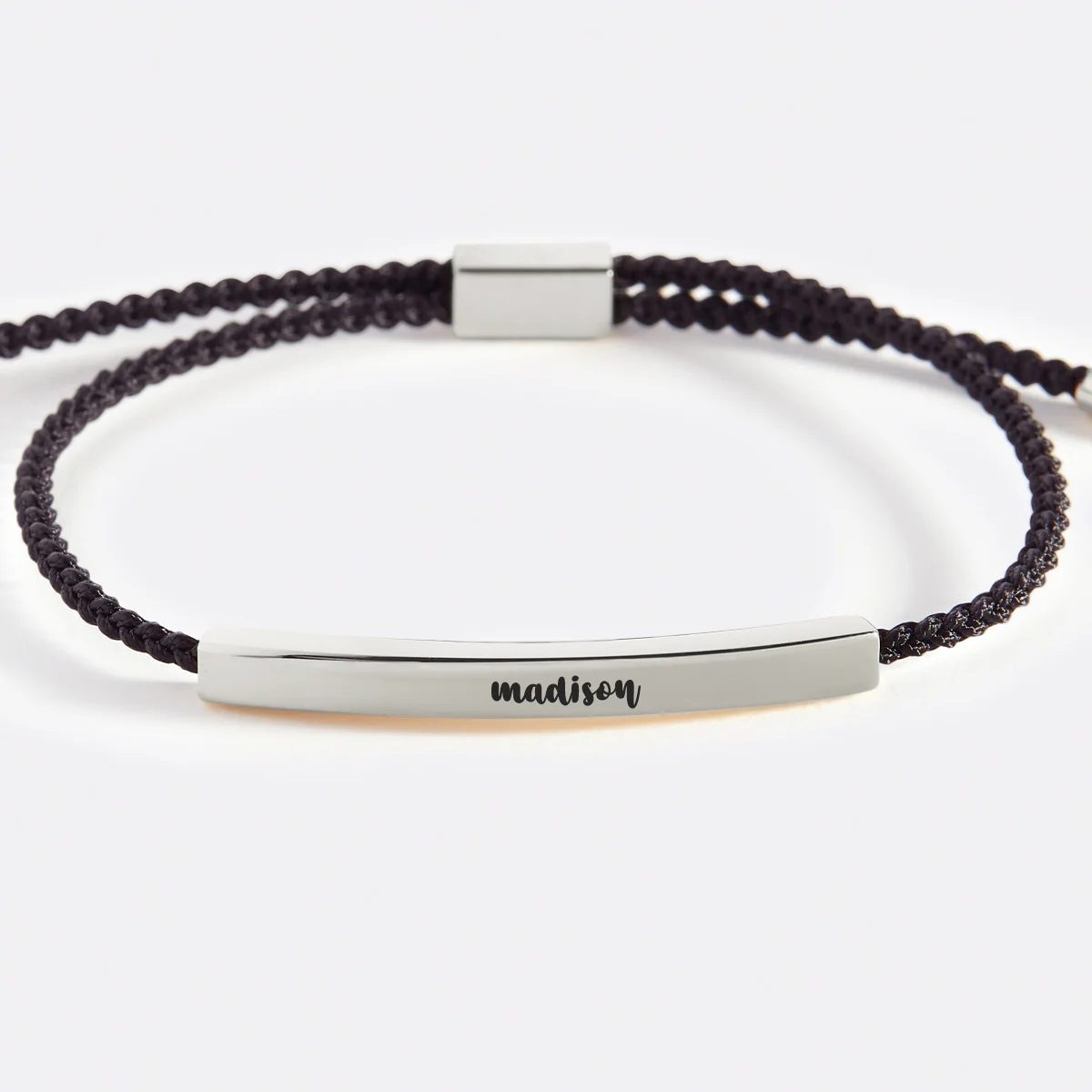 Personalized Inspire Bracelet - Image 6