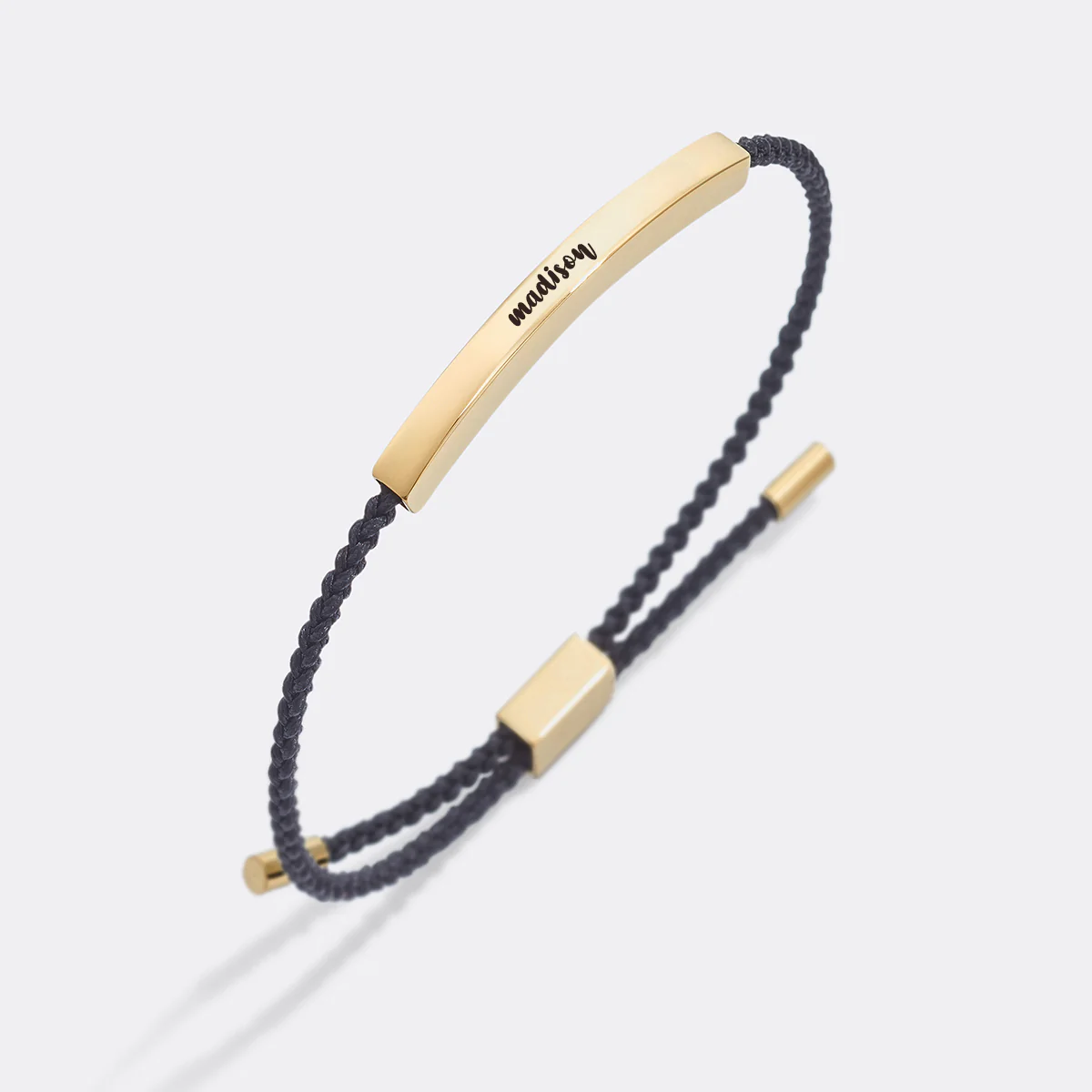 Personalized Inspire Bracelet - Image 8