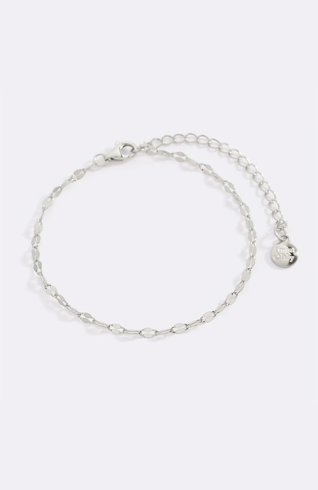Petal Chain Bracelet - Image 18