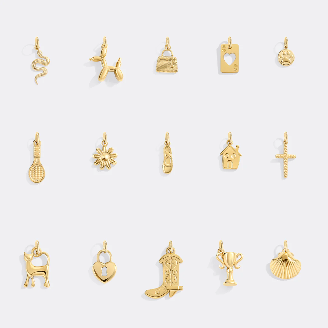 Purse Charm - Image 4