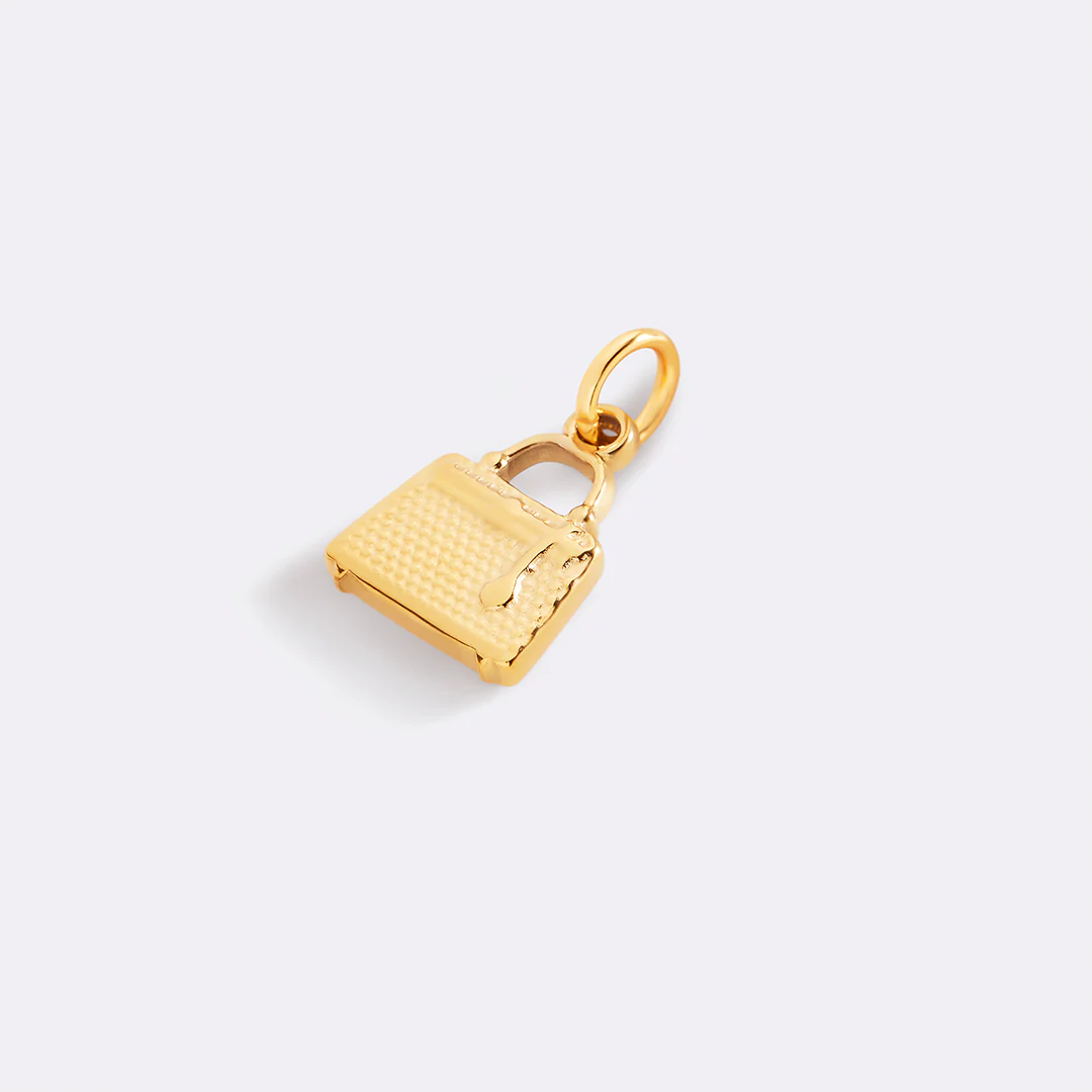 Purse Charm - Image 8