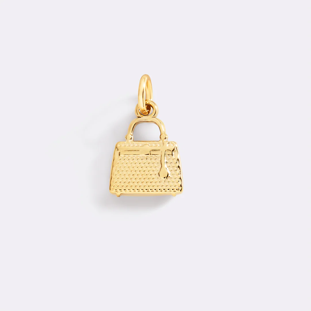 Purse Charm - Image 9