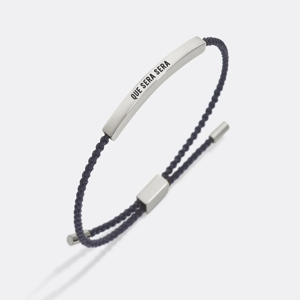 Que Sera Sera Inspire Bracelet - Image 4