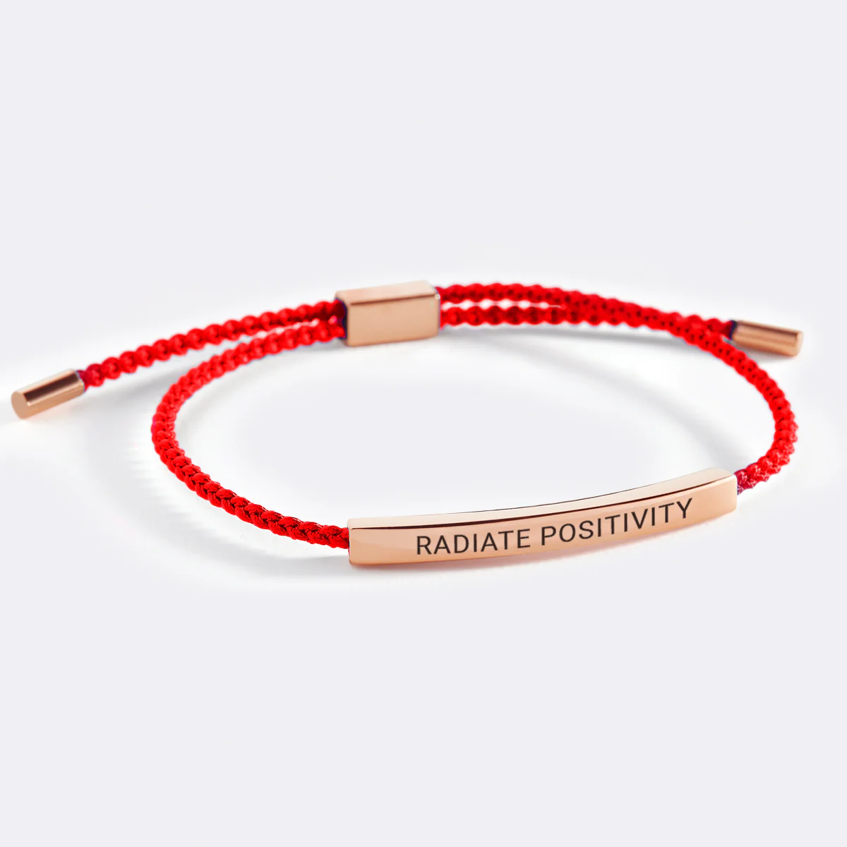 Radiate Positivity Inspire Bracelet - Image 15