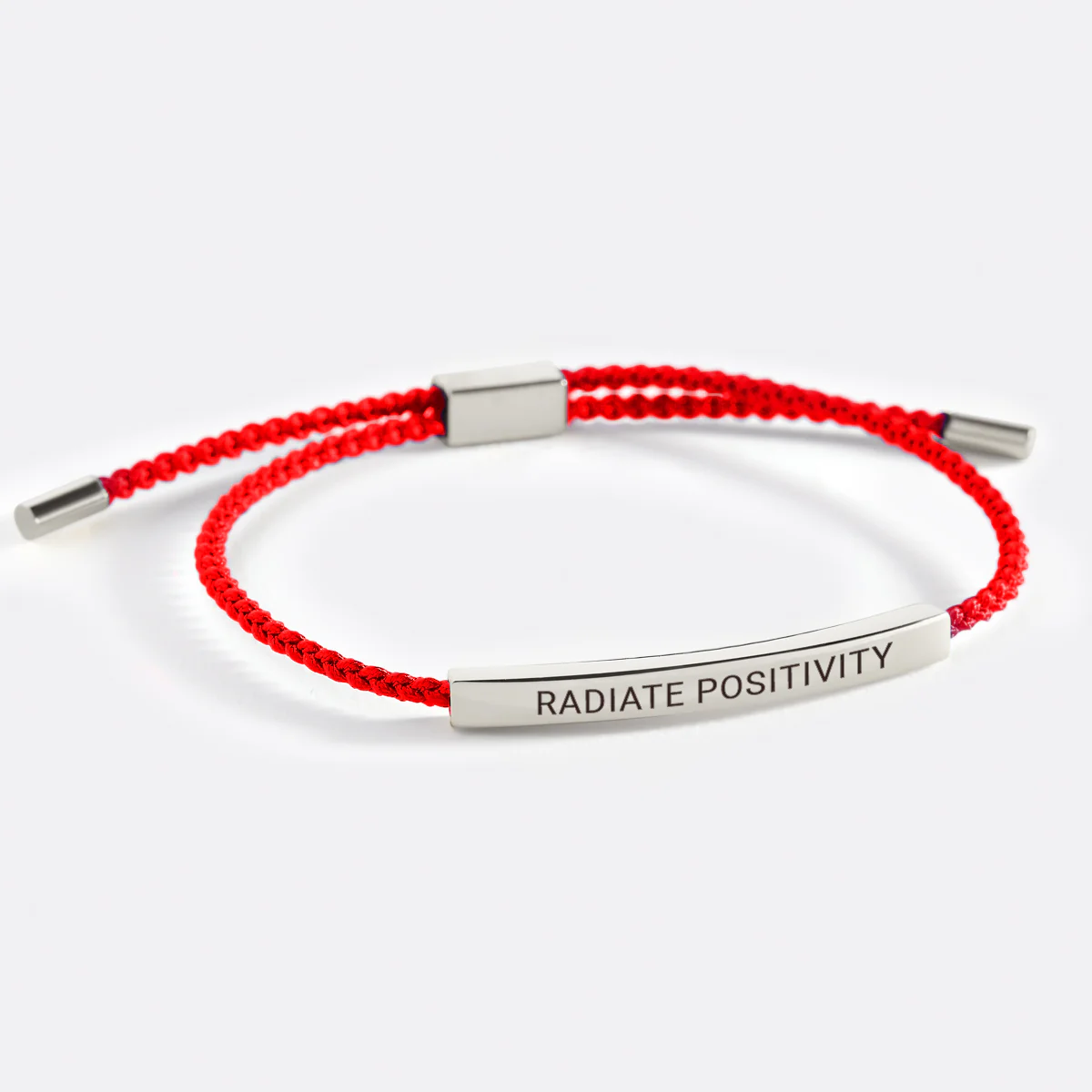 Radiate Positivity Inspire Bracelet - Image 16