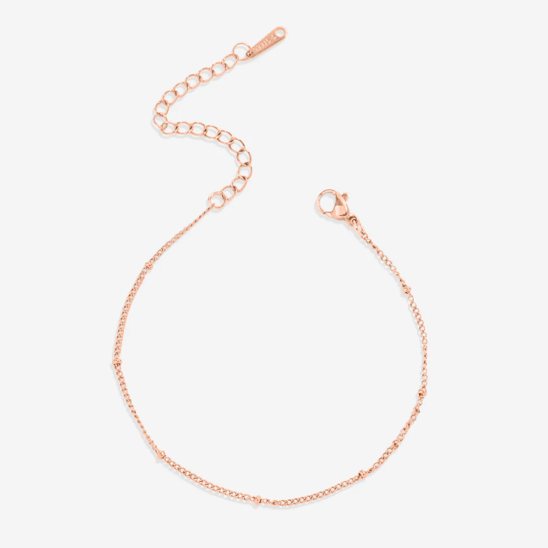 Satellite Chain Bracelet - Image 15